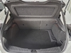 FOCUS 1.6 SE 16V FLEX 4P MANUAL - 2017 - CAXIAS DO SUL