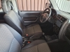 JIMNY 1.3 4ALL 4X4 16V 2P MANUAL - 2011 - CAXIAS DO SUL