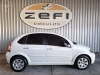 C3 1.4 I EXCLUSIVE 8V FLEX 4P MANUAL - 2012 - CAXIAS DO SUL