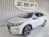 ECLIPSE CROSS 1.5 HPE 16V 4P AUTOMÁTICO - 2022 - CAXIAS DO SUL