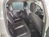 C3 1.5 TENDANCE 8V FLEX 4P MANUAL - 2015 - CAXIAS DO SUL
