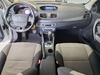 FLUENCE 2.0 DYNAMIQUE PLUS 16V FLEX 4P AUTOMÁTICO - 2018 - CAXIAS DO SUL