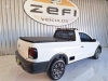 SAVEIRO 1.6 ROBUST CS 8V FLEX 2P MANUAL - 2024 - CAXIAS DO SUL