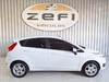 FIESTA 1.6 SE HATCH 16V FLEX 4P MANUAL - 2015 - CAXIAS DO SUL