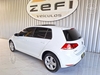 GOLF 1.4 TSI COMFORTLINE 16V 4P AUTOMÁTICO - 2015 - CAXIAS DO SUL