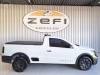 SAVEIRO 1.6 ROBUST CS 8V FLEX 2P MANUAL - 2024 - CAXIAS DO SUL