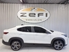 FASTBACK 1.0 IMPETUS 200 TURBO FLEX 4P AUTOMÁTICO - 2024 - CAXIAS DO SUL