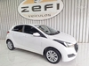 HB20 1.0 COMFORT 12V FLEX 4P MANUAL - 2019 - CAXIAS DO SUL