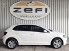 POLO 1.0MPI TOTAL FLEX MANUAL - 2021 - CAXIAS DO SUL