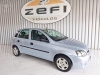 CORSA 1.0 MPFI MAXX 8V FLEX 4P MANUAL - 2008 - CAXIAS DO SUL