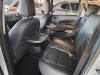 C3 PICASSO 1.6 GLX 16V FLEX 4P AUTOMÁTICO - 2013 - CAXIAS DO SUL