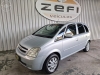 MERIVA 1.4 MPFI MAXX 8V ECONO.FLEX 4P MANUAL - 2009 - CAXIAS DO SUL