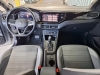 NIVUS 1.0 TSI HIGHLINE FLEX 4P AUTOMÁTICO - 2021 - CAXIAS DO SUL
