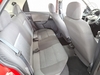 CELTA 1.0 MPFI LT 8V FLEX 4P MANUAL - 2013 - CAXIAS DO SUL