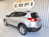 RAV4 2.0 4X4 16V 4P AUTOMÁTICO - 2015 - CAXIAS DO SUL