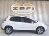 2008 1.6 16V FLEX ALLURE 4P MANUAL - 2017 - CAXIAS DO SUL