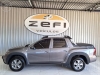 DUSTER OROCH 1.6 16V FLEX DYNAMIQUE 4P MANUAL - 2022 - CAXIAS DO SUL