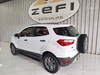 ECOSPORT 1.6 FREESTYLE 16V FLEX 4P MANUAL - 2014 - CAXIAS DO SUL