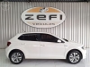 POLO 1.0 200 TSI COMFORTLINE AUTOMÁTICO - 2019 - CAXIAS DO SUL