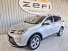RAV4 2.0 4X2 16V 4P AUTOMÁTICO - 2015 - CAXIAS DO SUL