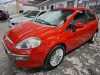 PUNTO 1.6 ESSENCE 16V FLEX 4P MANUAL - 2013 - CAXIAS DO SUL