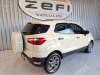 ECOSPORT 1.6 FREESTYLE 16V FLEX 4P MANUAL - 2015 - CAXIAS DO SUL