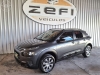 C4 CACTUS 1.6 VTI FEEL BUS FLEX 4P AUTOMATICO - 2020 - CAXIAS DO SUL