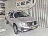 OROCH 1.6 16V SCE INTENSE FLEX 4P MANUAL - 2024 - CAXIAS DO SUL