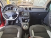 C3 1.6 EXCLUSIVE 16V FLEX 4P AUTOMÁTICO - 2016 - CAXIAS DO SUL