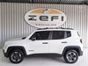 RENEGADE 1.8 16V FLEX SPORT 4P MANUAL - 2019 - CAXIAS DO SUL