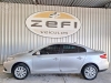 FLUENCE 2.0 DYNAMIQUE PLUS 16V FLEX 4P AUTOMÁTICO - 2016 - CAXIAS DO SUL
