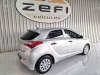 HB20 1.0 COMFORT 12V FLEX 4P MANUAL - 2013 - CAXIAS DO SUL