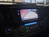 RAV4 2.0 TOP 4X2 16V 4P AUTOMÁTICO - 2018 - CAXIAS DO SUL