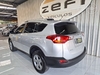 RAV4 2.0 4X2 16V 4P AUTOMÁTICO - 2015 - CAXIAS DO SUL