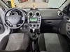 FIESTA 1.0 SE 8V FLEX 4P MANUAL - 2014 - CAXIAS DO SUL