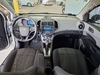 SONIC 1.6 LT 16V FLEX 4P AUTOMÁTICO - 2014 - CAXIAS DO SUL