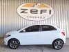 ONIX 1.4 MPFI LTZ 8V FLEX 4P MANUAL - 2016 - CAXIAS DO SUL