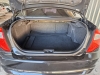 FUSION 3.0 SEL AWD V6 24V 4P AUTOMÁTICO - 2010 - CAXIAS DO SUL