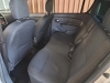 SANDERO 1.6 DYNAMIQUE 8V FLEX 4P AUTOMATIZADO - 2017 - CAXIAS DO SUL