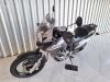 XL 700V TRANSALP - 2014 - CAXIAS DO SUL