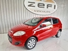 PALIO 1.0 MPI ATTRACTIVE 8V FLEX 4P MANUAL - 2013 - CAXIAS DO SUL