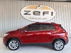 TRACKER 1.4 16V TURBO FLEX PREMIER AUTOMÁTICO - 2019 - CAXIAS DO SUL