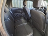 DUSTER 1.6 INTENSE 16V FLEX 4P MANUAL - 2024 - CAXIAS DO SUL