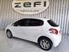208 1.5 ACTIVE 8V FLEX 4P MANUAL - 2015 - CAXIAS DO SUL