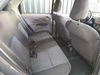 ETIOS 1.5 XS SEDAN 16V FLEX 4P MANUAL - 2013 - CAXIAS DO SUL