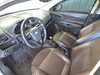 COBALT 1.4 MPFI LTZ 8V FLEX 4P MANUAL - 2019 - CAXIAS DO SUL