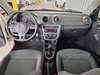 GOL 1.0 MI 8V FLEX 4P MANUAL G.V - 2012 - CAXIAS DO SUL