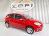PALIO 1.0 MPI ATTRACTIVE 8V FLEX 4P MANUAL - 2013 - CAXIAS DO SUL