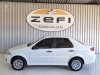SIENA 1.0 MPI EL 8V FLEX 4P MANUAL - 2015 - CAXIAS DO SUL