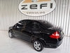 FIESTA 1.6 MPI SEDAN 8V FLEX 4P MANUAL - 2010 - CAXIAS DO SUL